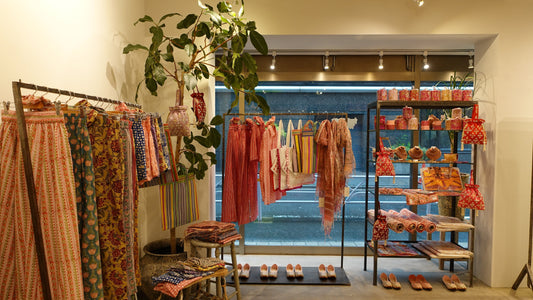 POP UP 2025 出店予定 SUKOBURU