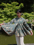 Harita Blouse