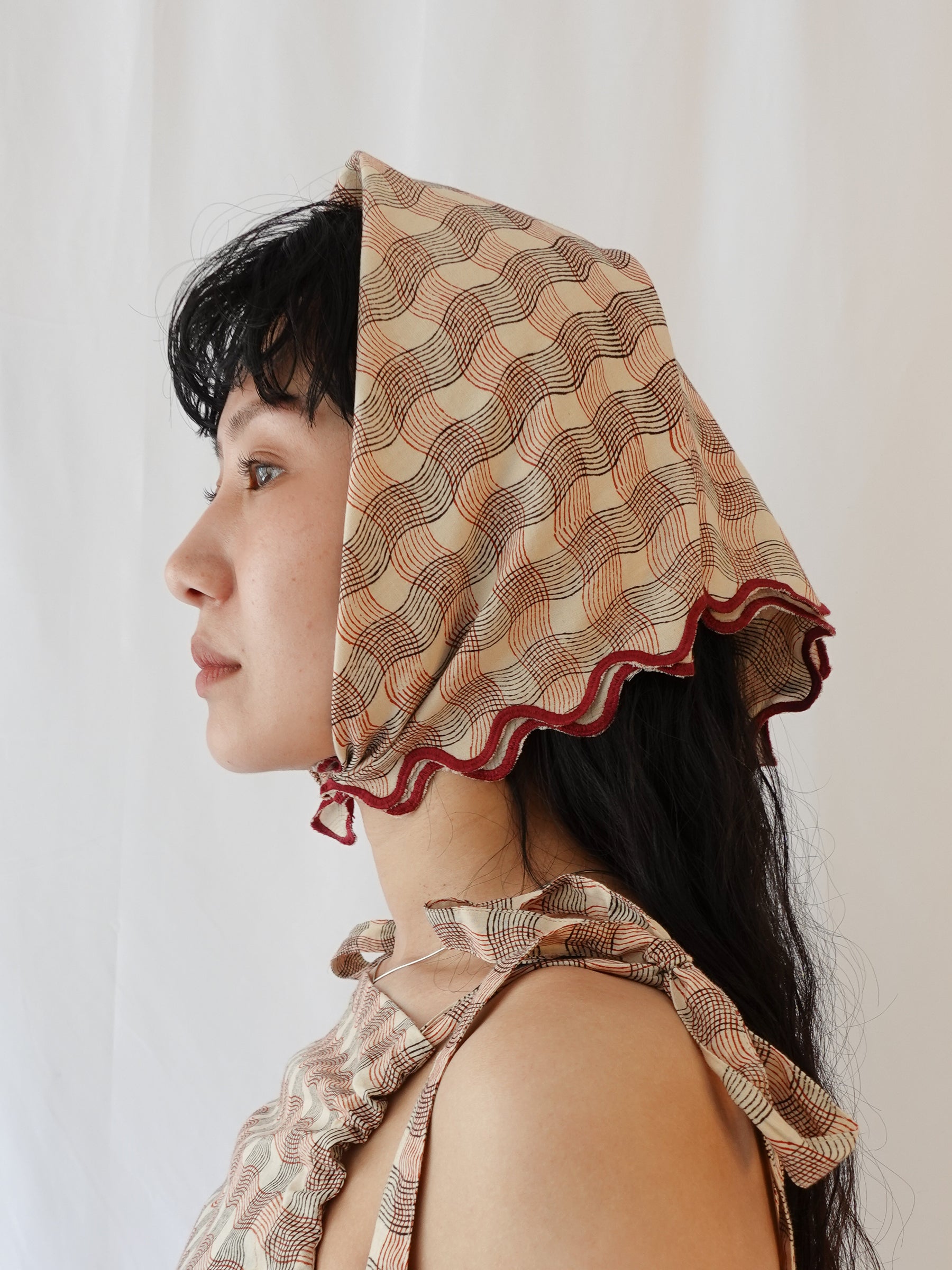 その他 YURAGI Yuragi Collection – SUKOBURU