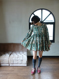 Harita Blouse