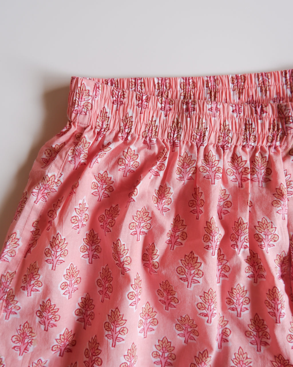 Unisex Trunks-Kobana【L】