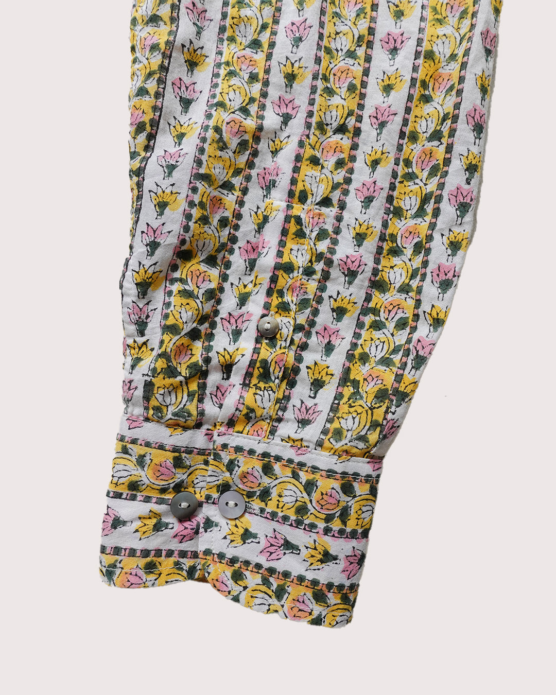 Unisex Long Sleeve Shirts-Tulip Trails