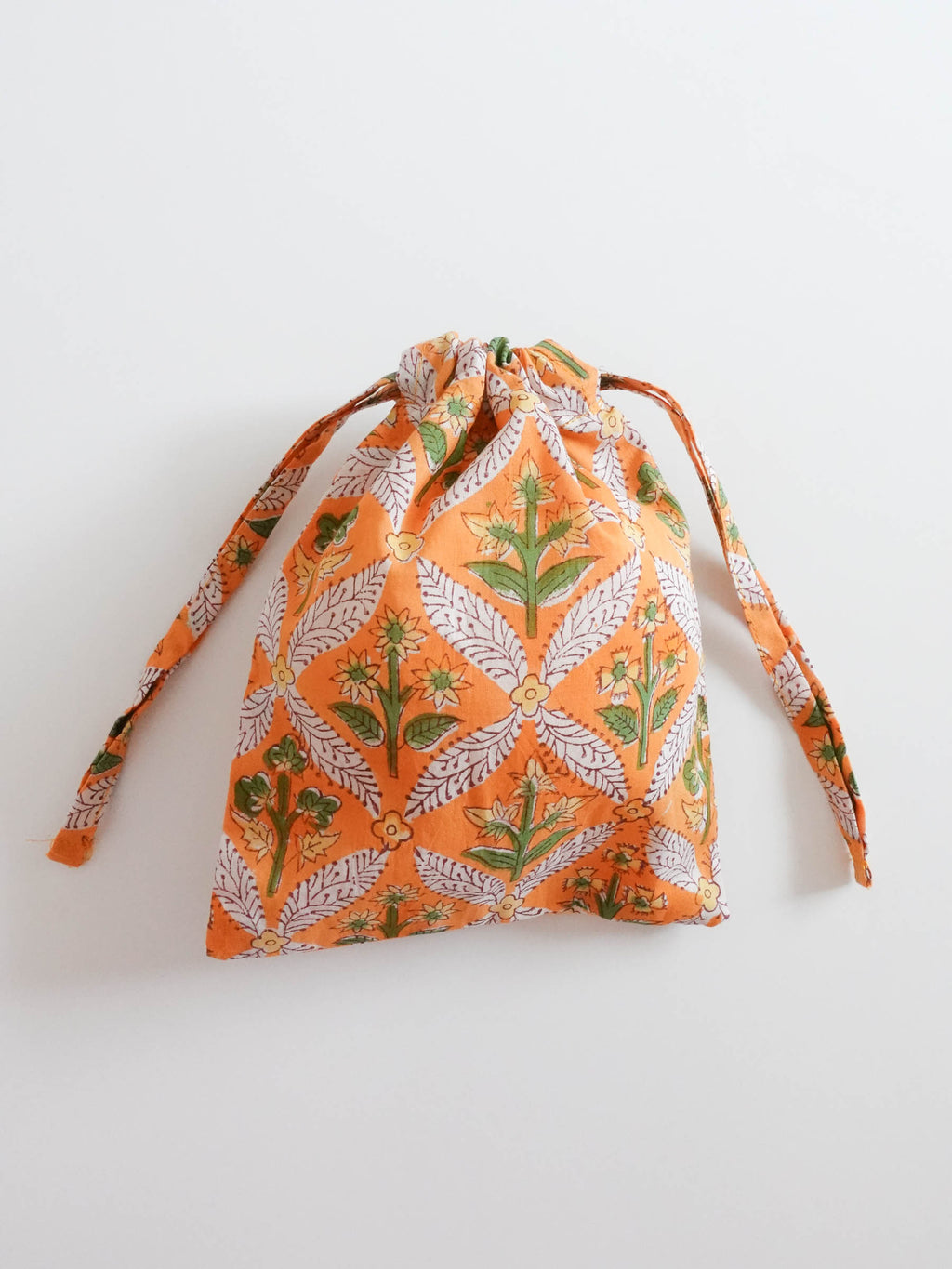 Gift Wrapping【S】