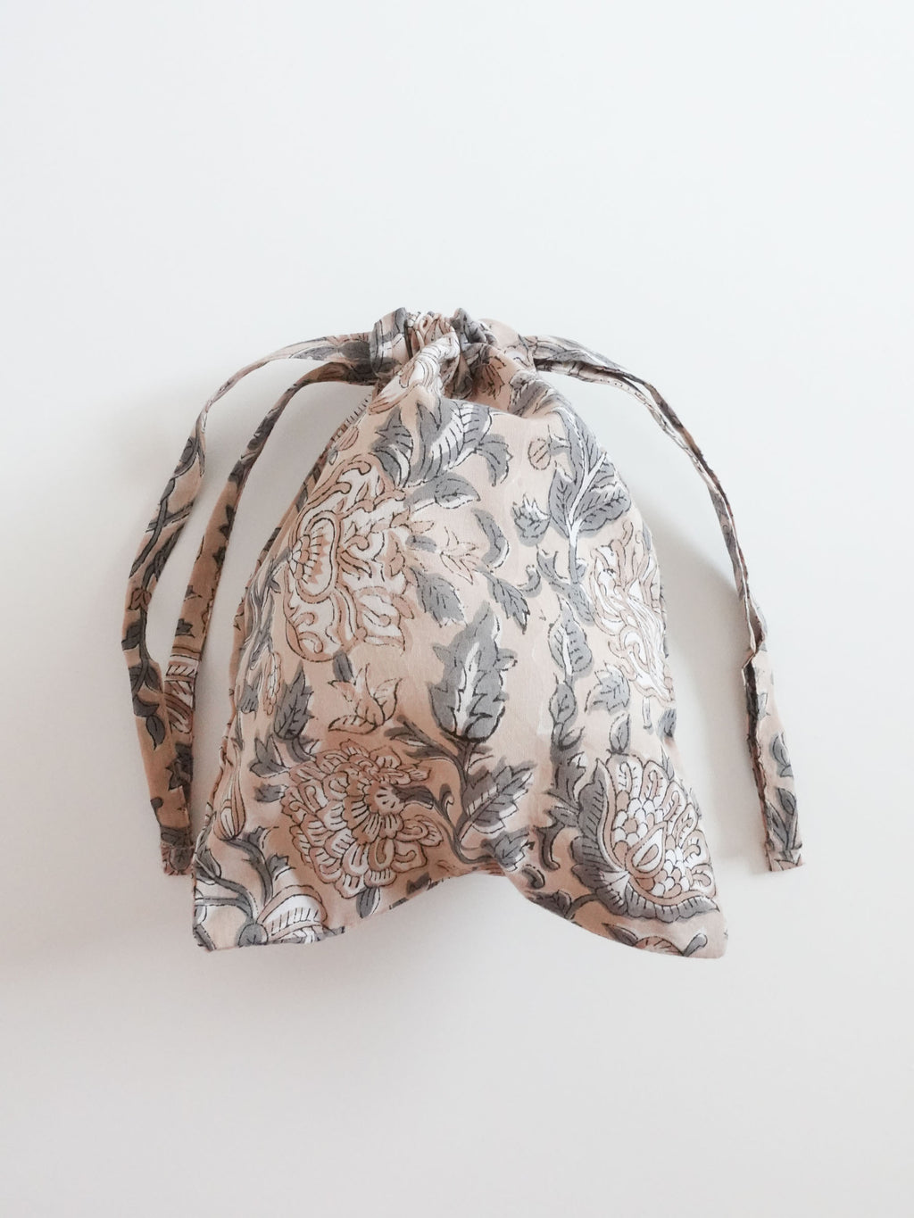 Gift Wrapping【S】