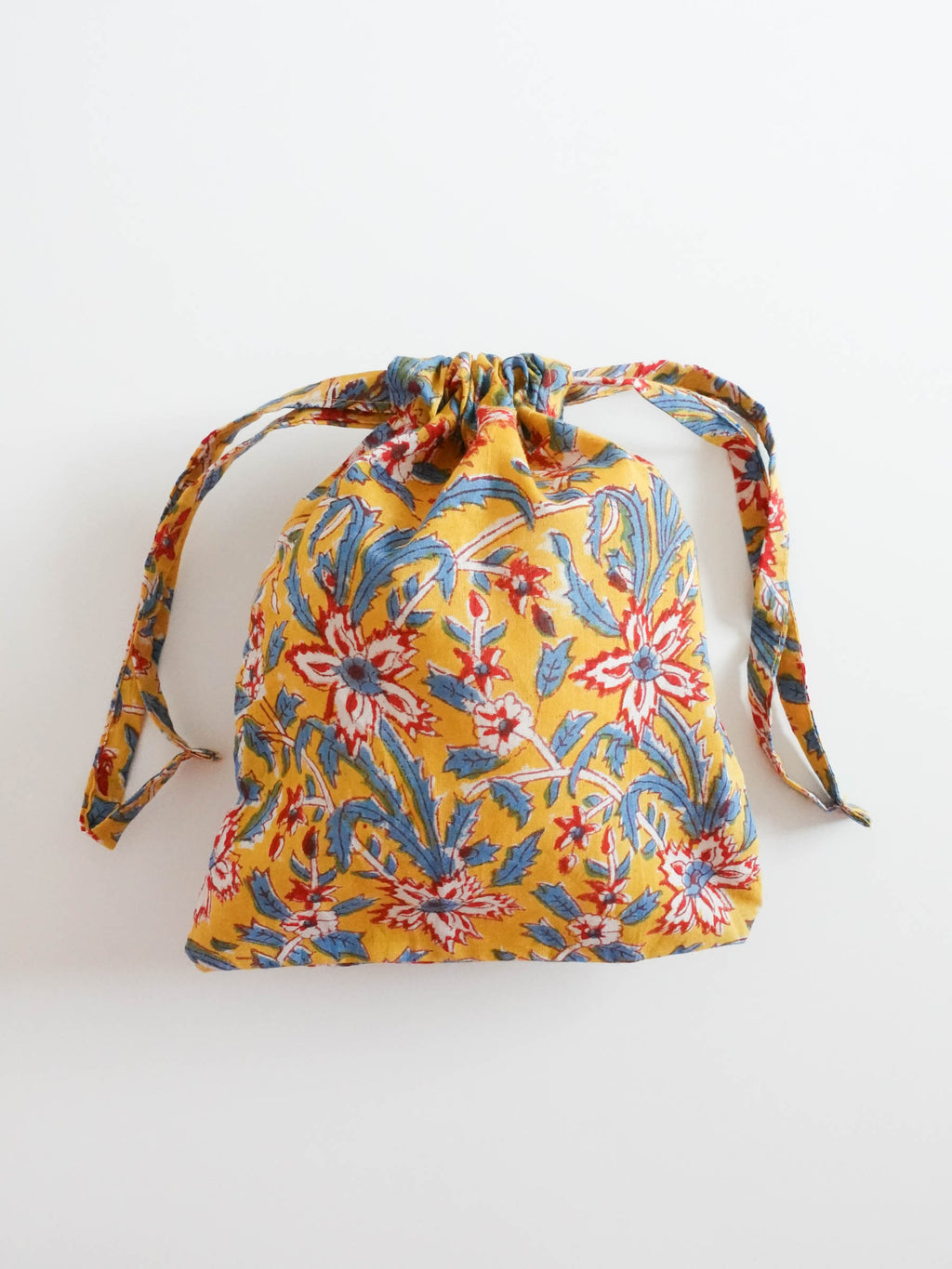 Gift Wrapping【S】