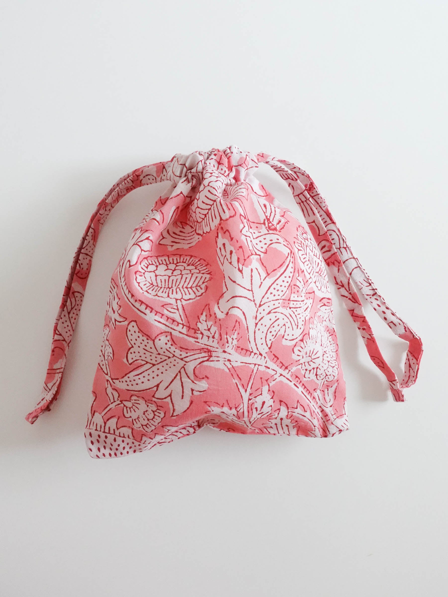 Gift Wrapping【S】