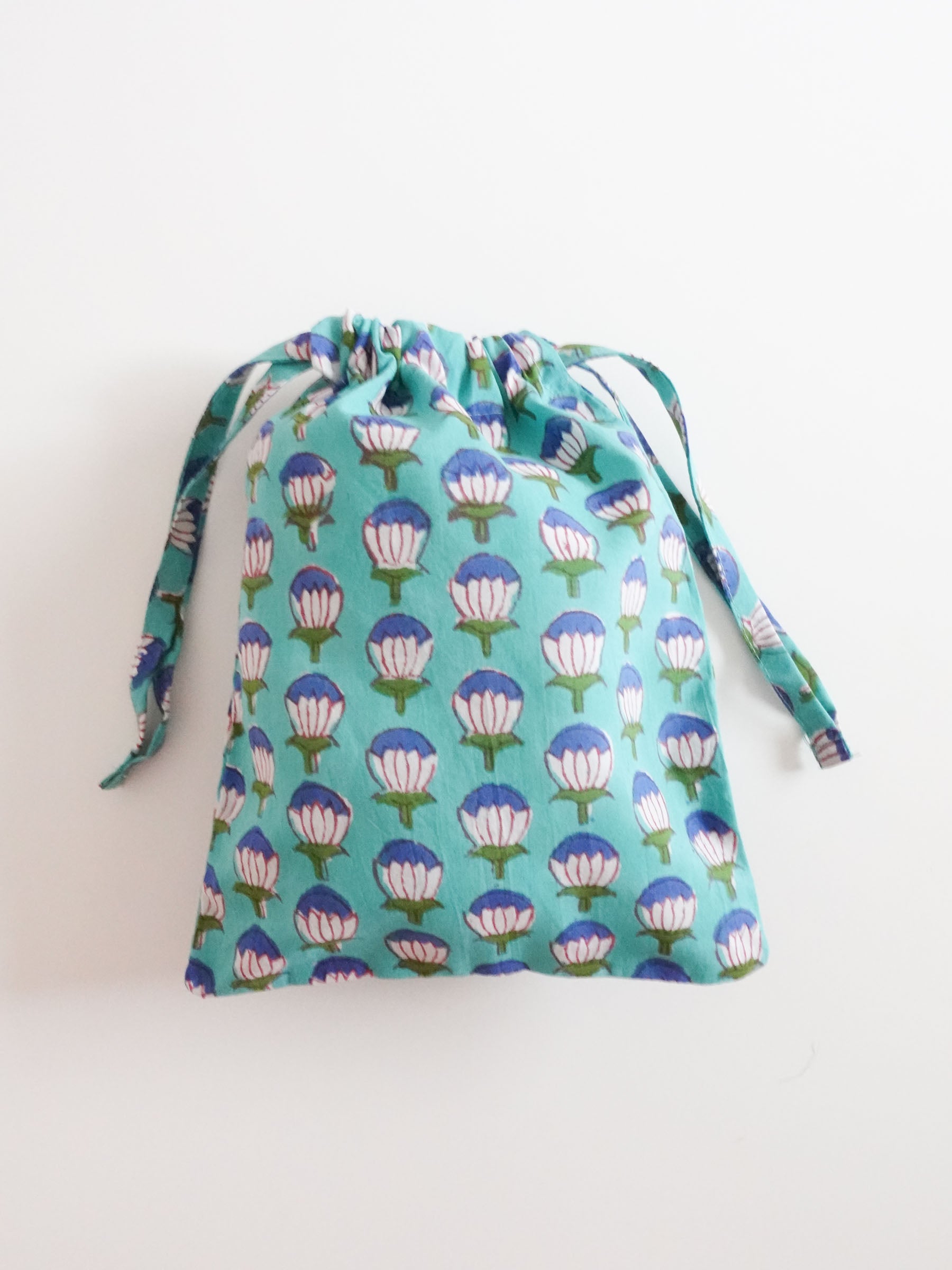 Gift Wrapping【S】