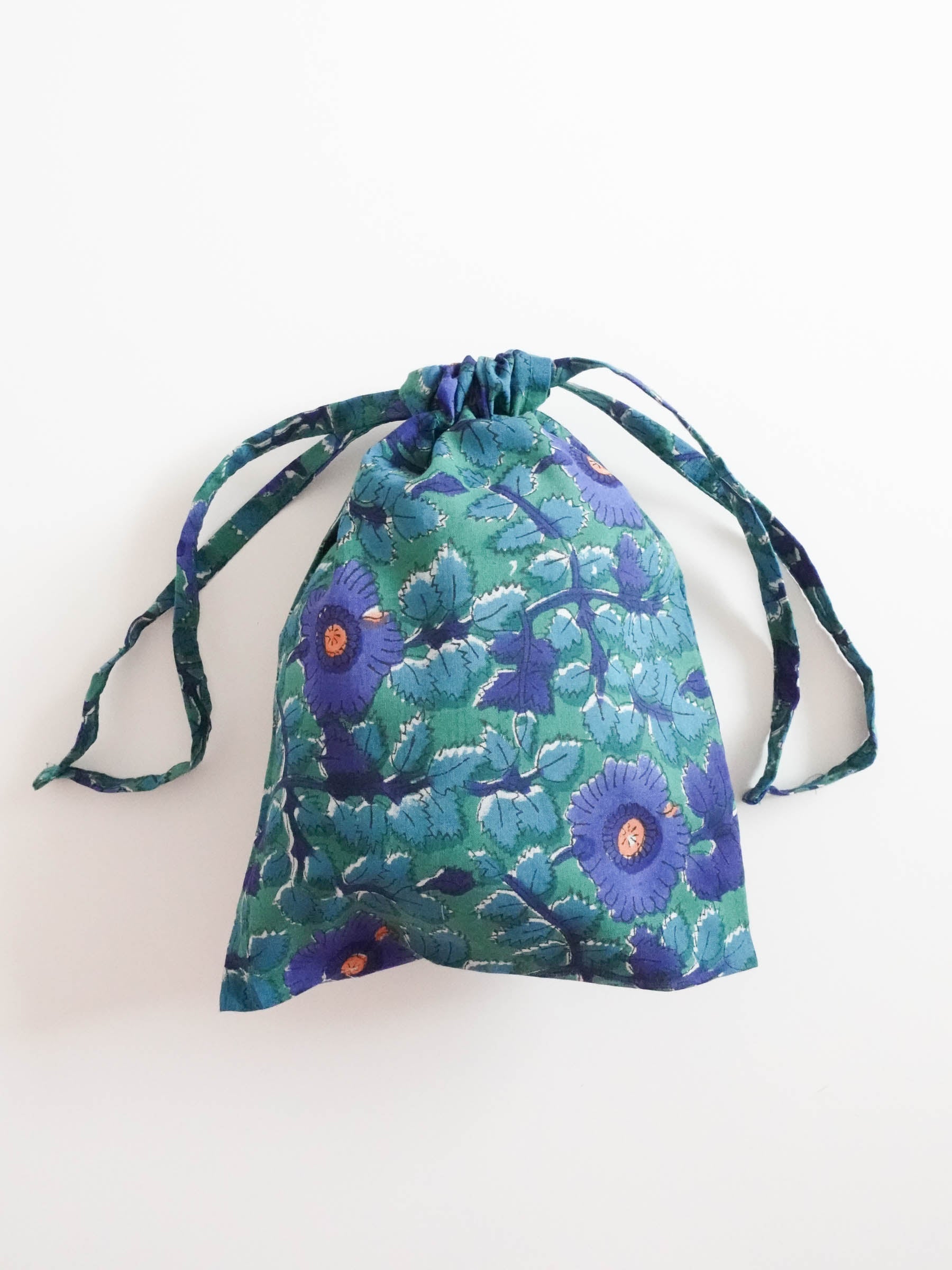 Gift Wrapping【S】