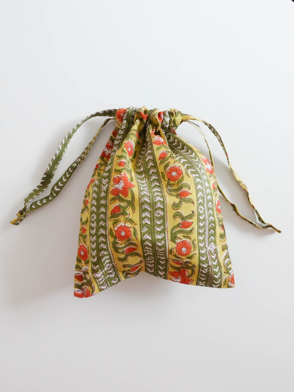 Gift Wrapping【S】