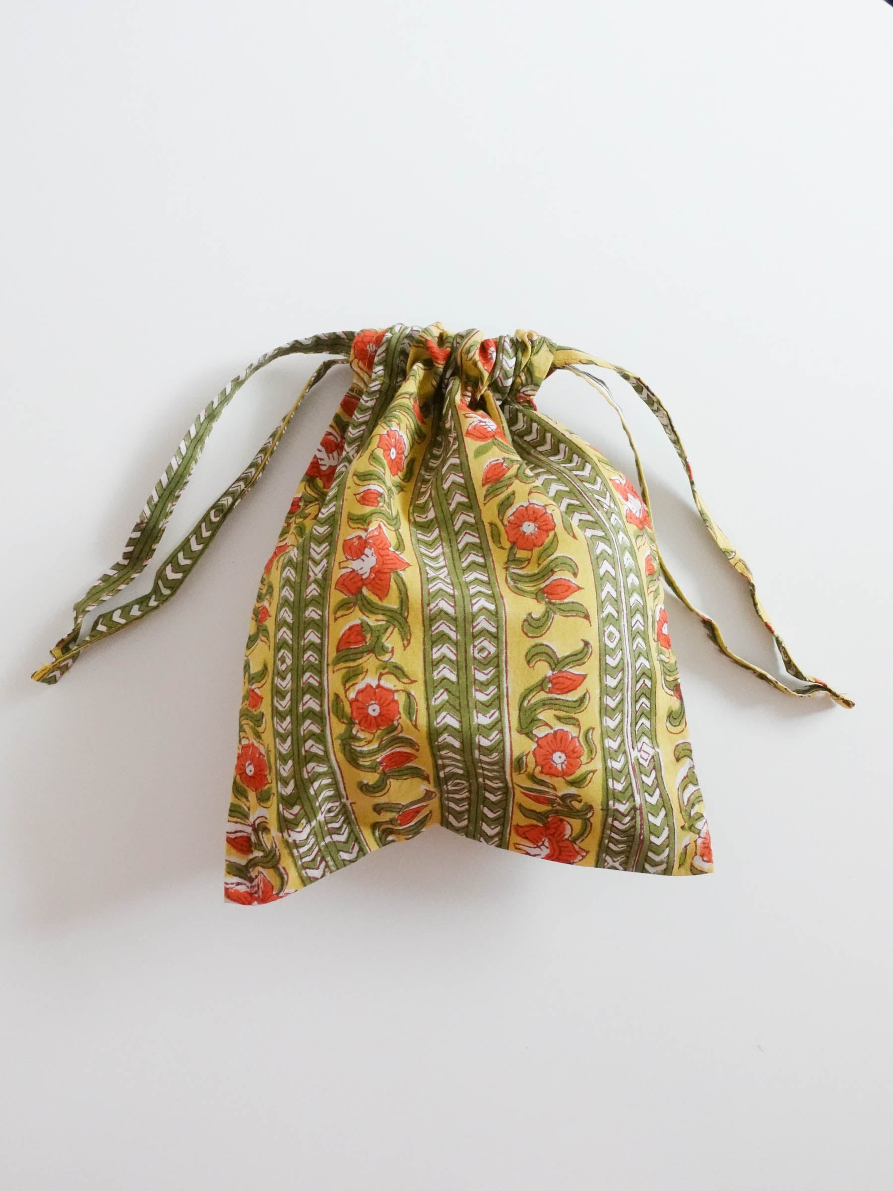 Gift Wrapping【S】