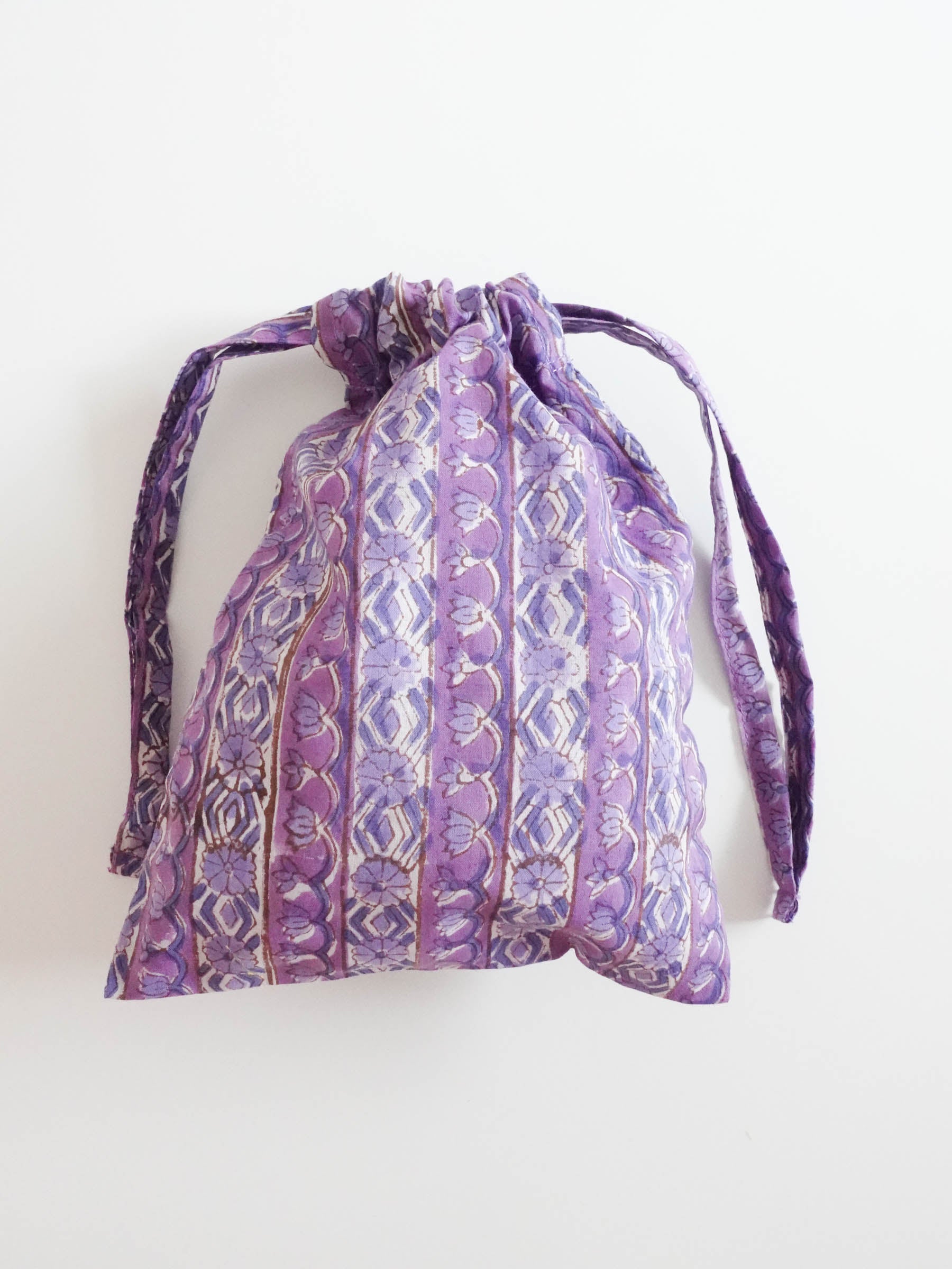 Gift Wrapping【S】