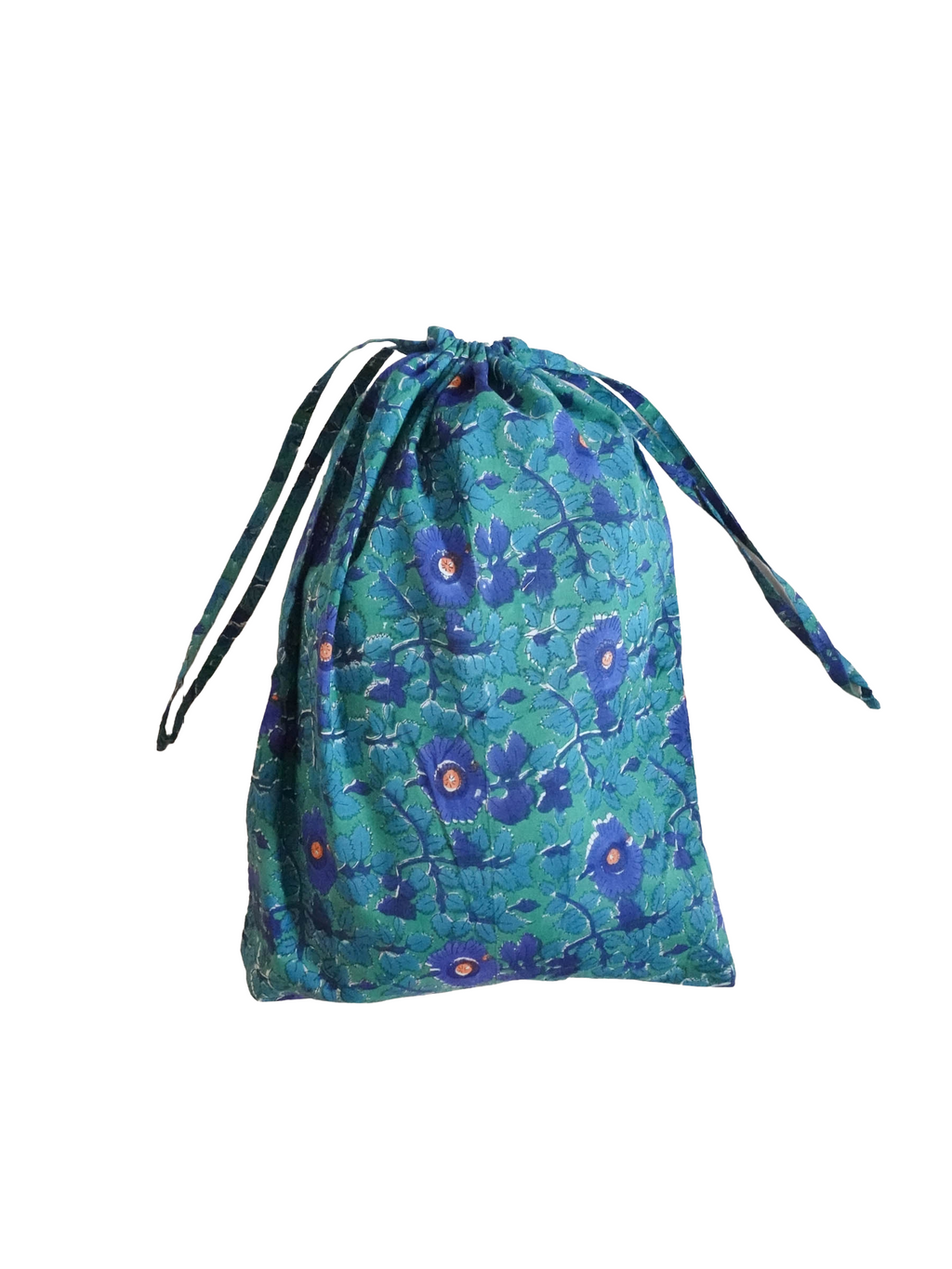 Gift Wrapping【L】