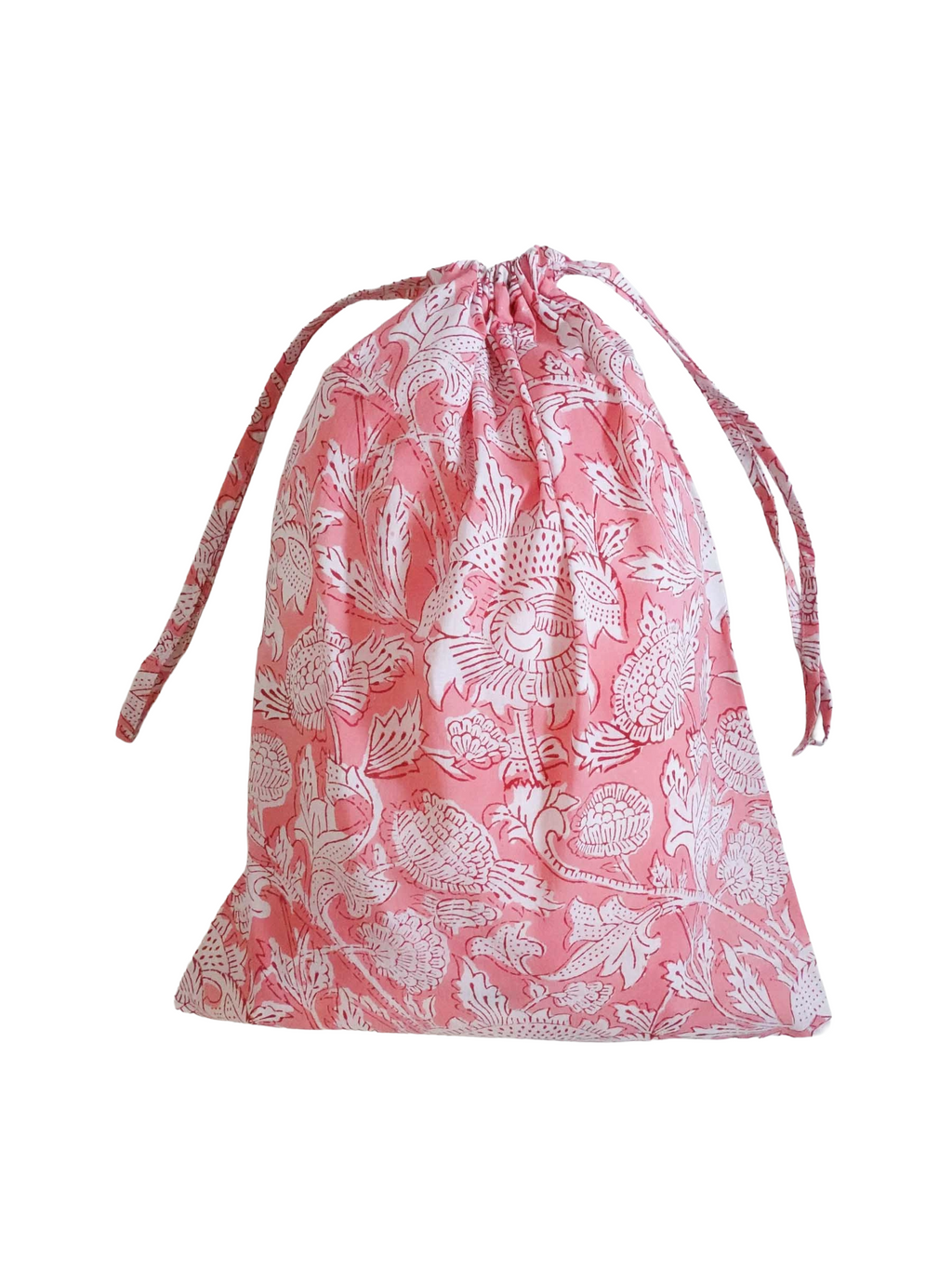 Gift Wrapping【L】