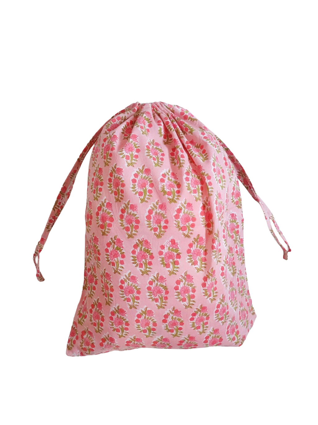 Gift Wrapping【L】