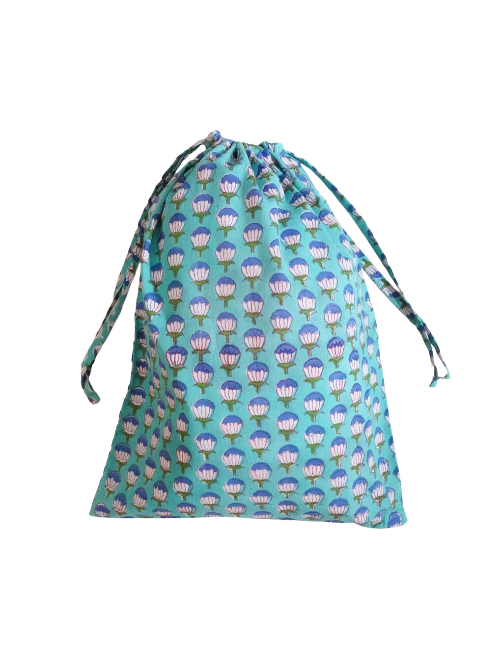 Gift Wrapping【L】