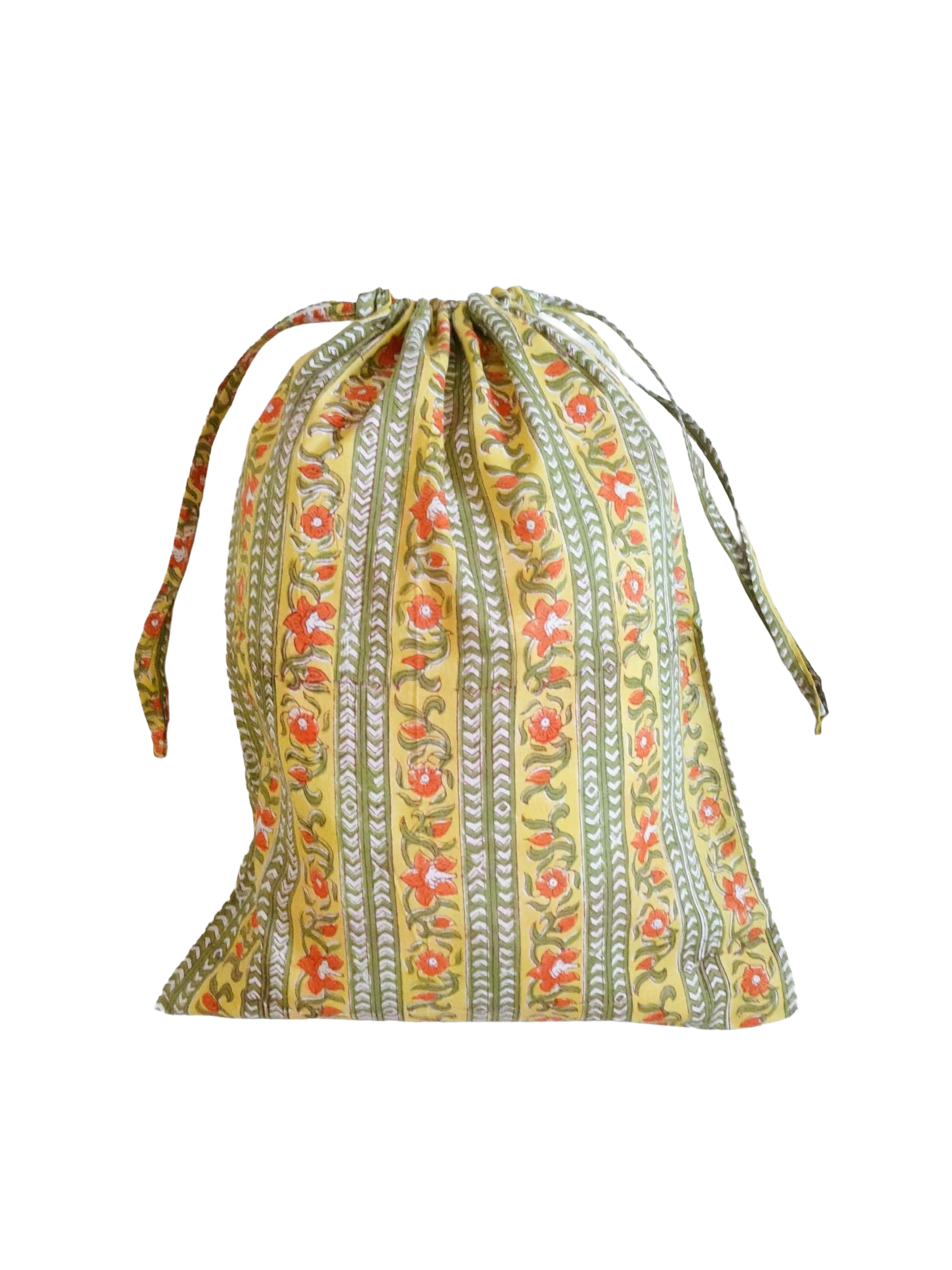 Gift Wrapping【L】