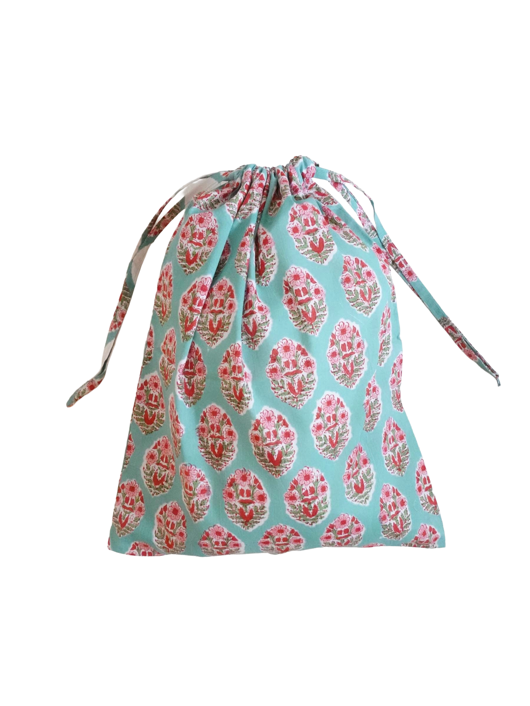 Gift Wrapping【L】