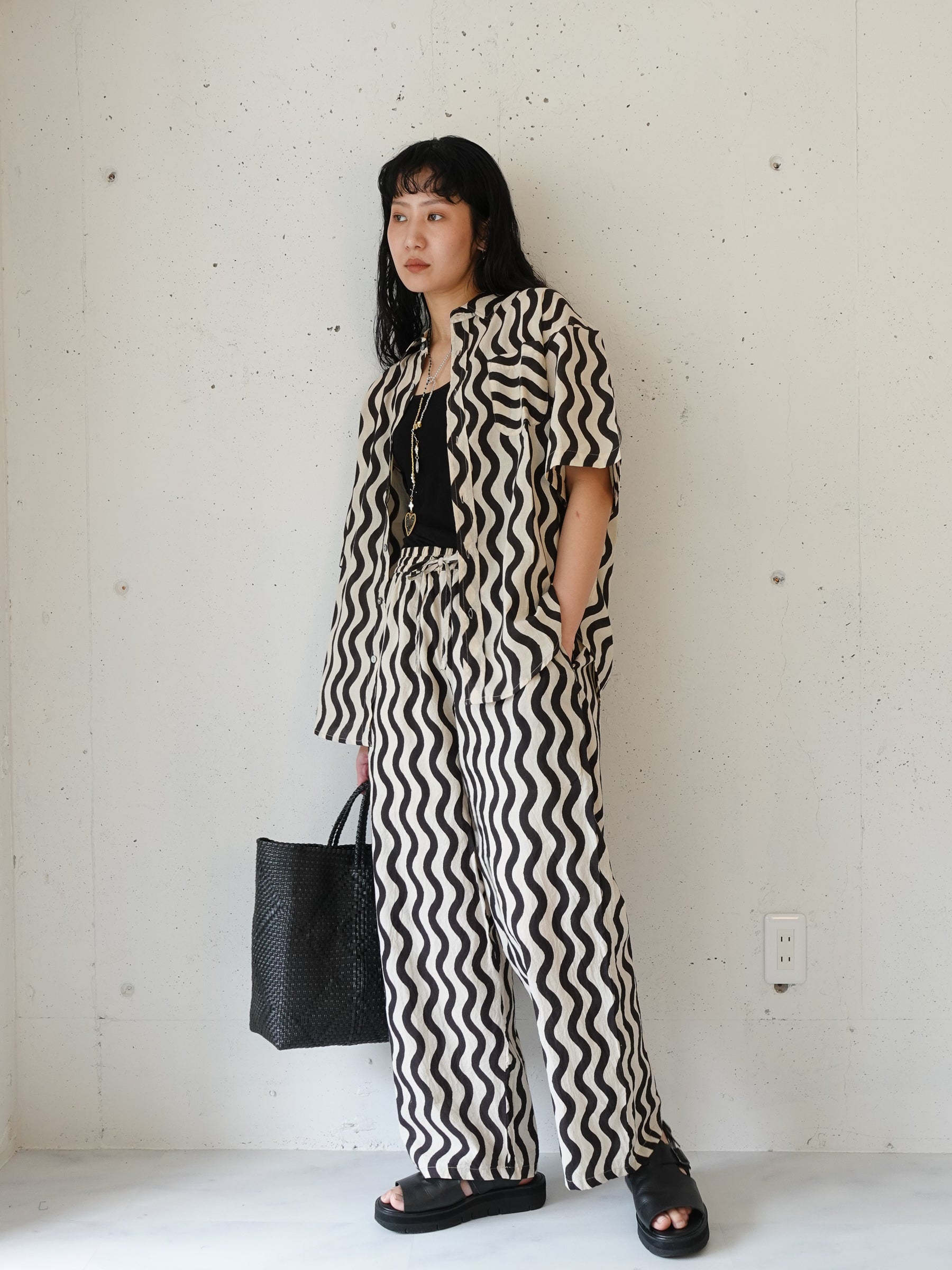 Yuragi Collection – SUKOBURU